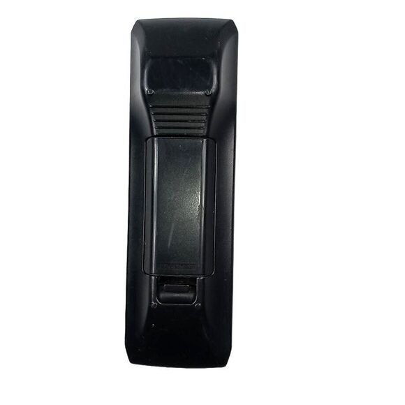 Pioneer VXX2702 Remote Control Tested Works - Picture 2 of 3